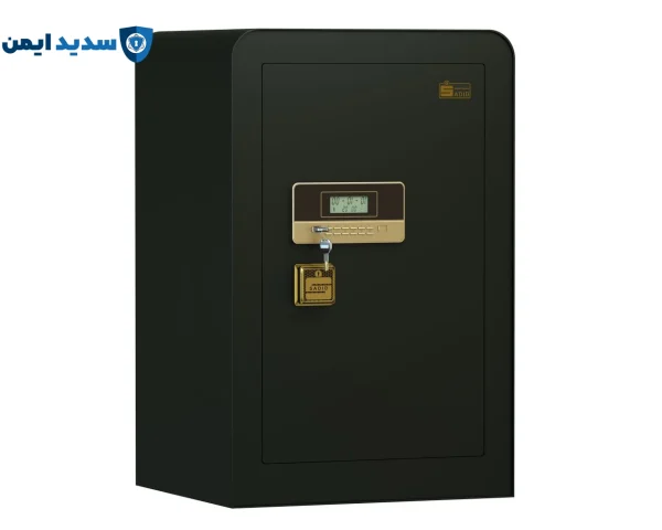 گاوصندوق سدید مدل 800LE